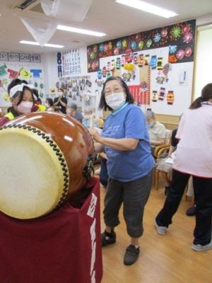 小倉祇園太鼓④.jpg